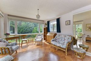 Photo 4- click for photo gallery